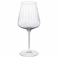 Read FinnishDesignShop.fi Reviews